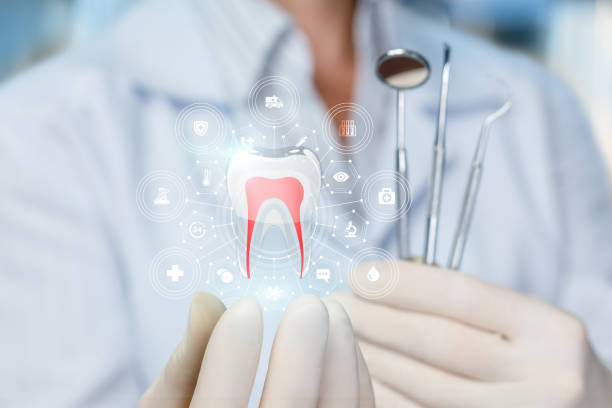 Best Invisalign and Clear Aligners  in Lewiston, CA