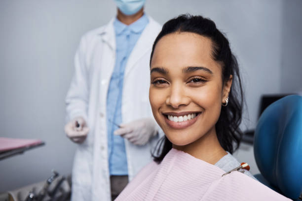 Best Preventive Dentistry  in Lewiston, CA