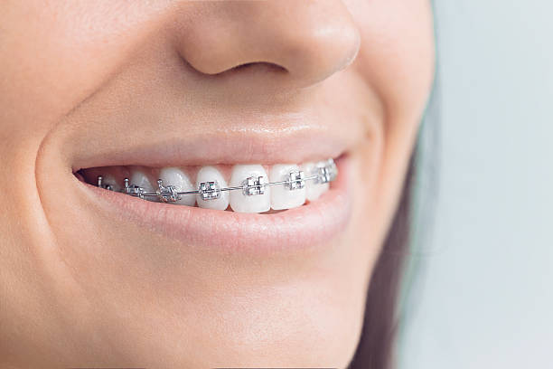 Best Emergency Dental Care  in Lewiston, CA