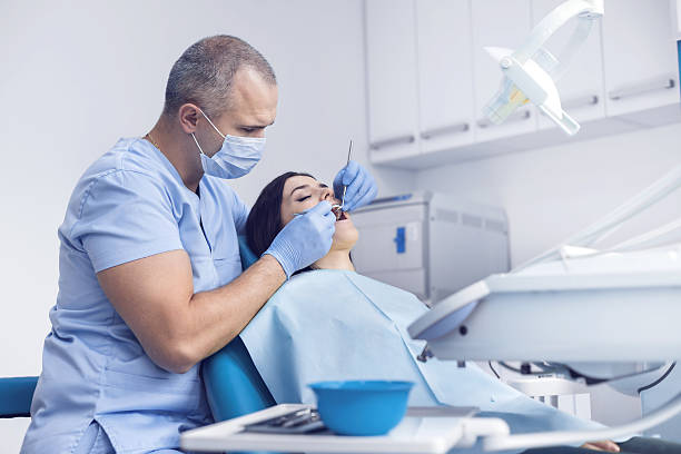 Best Veneers and Lumineers  in Lewiston, CA