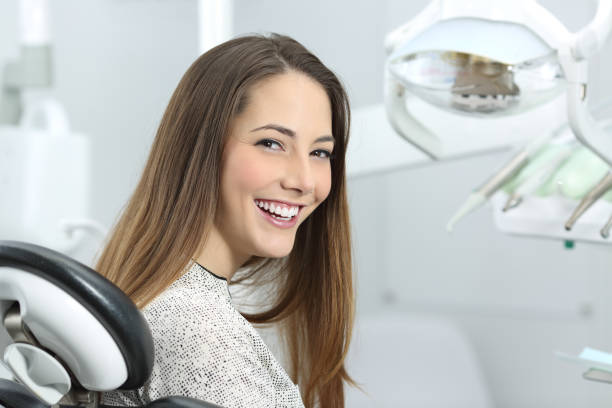 Best TMJ/TMD Treatment  in Lewiston, CA